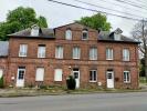 Apartment building DOUDEVILLE 