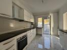 Apartment HOMBOURG-HAUT 