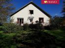 For sale House Prondines Campagne, nature, calme 63470 115 m2 5 rooms
