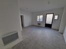 Annonce Location Appartement Marseille-15eme-arrondissement