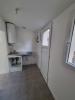 Louer Appartement Marseille-15eme-arrondissement
