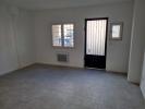 Louer Appartement Marseille-15eme-arrondissement 430 euros