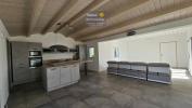 For sale House Ile-d'yeu 85350
