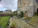 Annonce Vente 5 pièces Maison Vaiges