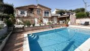 For sale Apartment Grasse  06130