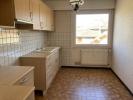 Acheter Appartement Lagnieu Ain