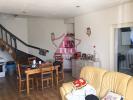 For rent House Bressuire  79300