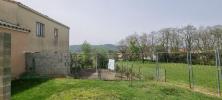 For sale House Saulce-sur-rhone  26270 62 m2 3 rooms