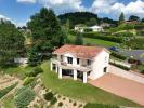 For sale House Saint-remy-sur-durolle  63550 158 m2 6 rooms