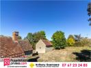 For sale Land Chapelle-montmartin  41320 720 m2