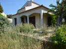For sale House Frontignan  34110 119 m2 4 rooms