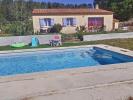 For sale House Val  83143 100 m2 5 rooms