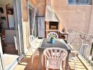 For sale Apartment Barcares  66420 57 m2 3 rooms