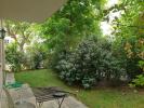 For sale Apartment Neuilly-sur-marne  93330 63 m2 3 rooms