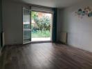 Annonce Vente 3 pices Appartement Neuilly-sur-marne