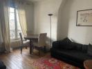 For sale Apartment Paris-13eme-arrondissement  75013 36 m2 2 rooms