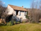 For sale House Leigneux  42130 100 m2