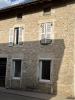 For sale House Tossiat  01250 161 m2 5 rooms