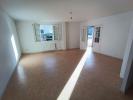 For sale Apartment Fourchambault  58600 87 m2 3 rooms