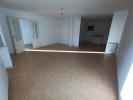 Annonce Vente 3 pices Appartement Fourchambault