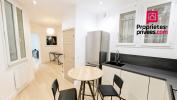 Acheter Appartement Paris-16eme-arrondissement 999000 euros