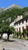Acheter Immeuble Laruns Pyrenees atlantiques