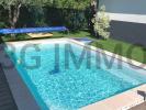 For sale House Cabries  13480 114 m2 6 rooms