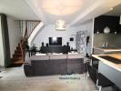 Acheter Appartement 74 m2 Vinay