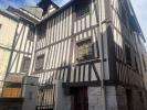 Annonce Vente Immeuble Rouen