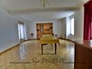 Acheter Maison Ballon 176500 euros