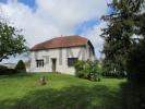 For sale House Provins  77160 150 m2 6 rooms