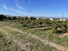 For sale Land Pourrieres  83910 501 m2