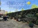 Annonce Vente 4 pices Appartement Liancourt