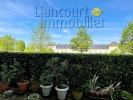 Apartment LIANCOURT 