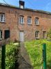 For sale Apartment building Hesdin  62140 233 m2 12 rooms