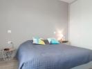 Louer Appartement 63 m2 Montceau-les-mines