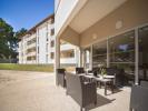 Annonce Location 2 pices Appartement Montceau-les-mines