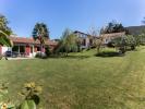 For sale House Ascain  64310 290 m2 11 rooms