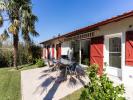 Annonce Vente 11 pièces Maison Ascain