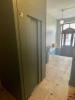 Annonce Vente 3 pièces Appartement Mulhouse