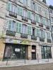 For rent Commercial office Bayonne  64100 66 m2