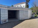 For rent Parking Bayonne 64100