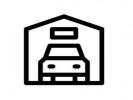 For rent Parking Bayonne 64100