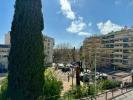 For sale Apartment Cannet  06110 60 m2 3 rooms