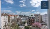 For sale Apartment Nogent-sur-marne  94130 69 m2 4 rooms