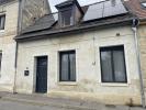 For sale Prestigious house Clermont  60600 93 m2 5 rooms