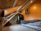 Acheter Prestige Clermont 199000 euros