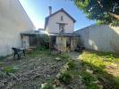 For sale House Drancy  93700 85 m2 3 rooms