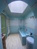 Acheter Maison Drancy Seine saint denis