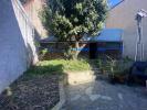 Acheter Maison Drancy 249000 euros